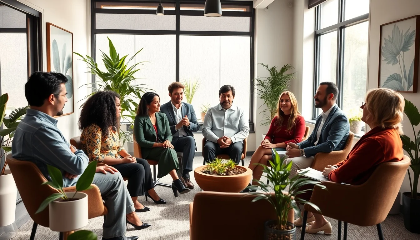 Welcome to SpiritPath Coaching
